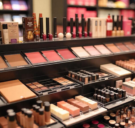 shop54-store-1 Store Image