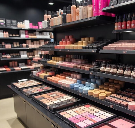 shop54-store-2 Store Image